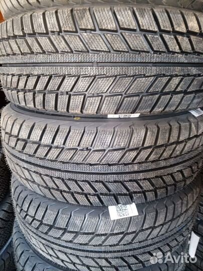 Белшина Artmotion Snow Бел-307 195/60 R15 88T