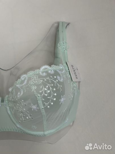 Комплект белья 75D,70E/S Simone Perele