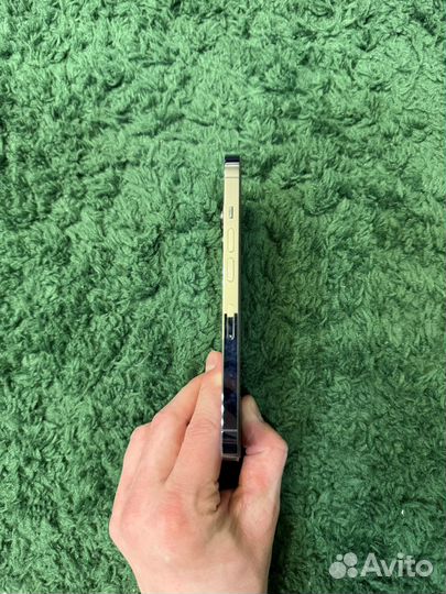 iPhone 13 Pro, 1 ТБ