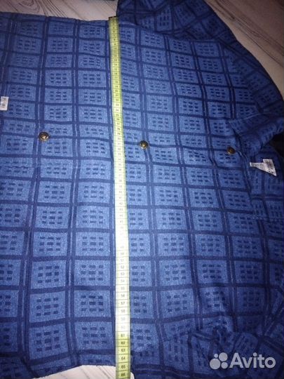 Куртка жакет first-rate innovative 56