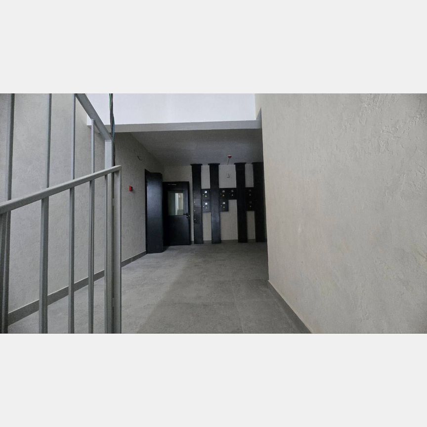 Квартира 1-комн. 51.1 м² в Ковров — фото 6 из 6