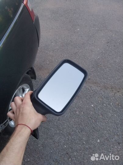 Зеркала ваз 2110-приора (остальные модели )