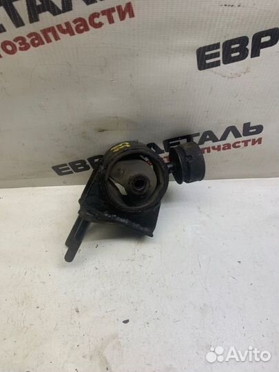 Подушка двигателя задняя Geely Mk седан 1.5