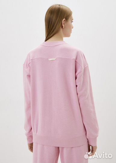 Свитшот Adidas