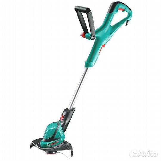 Электрический триммер для травы Bosch ART 27 06008