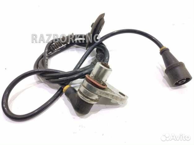 Датчик ABS передний