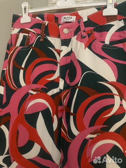 Джинсы женские новые