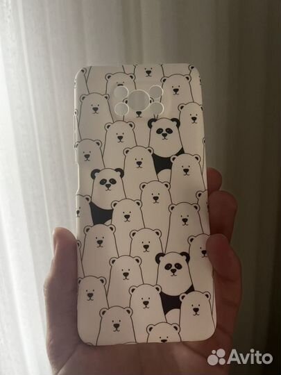 Xiaomi Poco X3 Pro, 8/256 ГБ