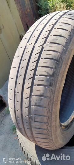 Matador MP 16 Stella 2 175/65 R14