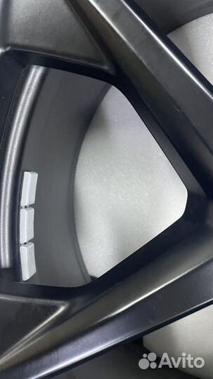 Колеса w463 amg r21