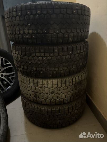 Yokohama Ice Guard IG91 205/55 R16