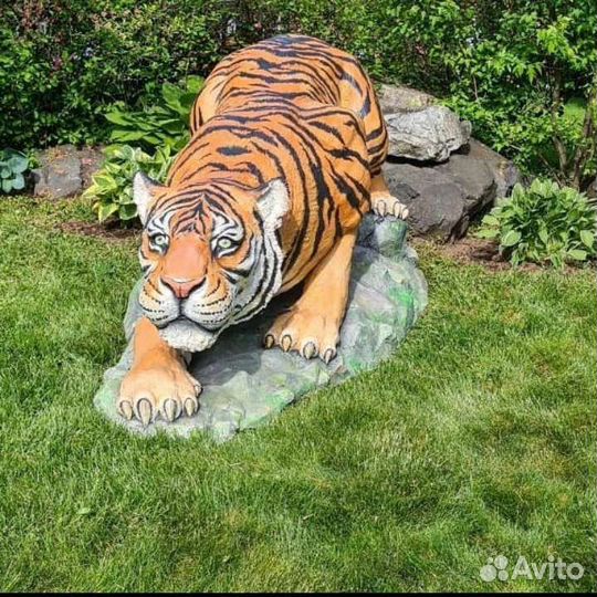 Скульптор. Декоратор