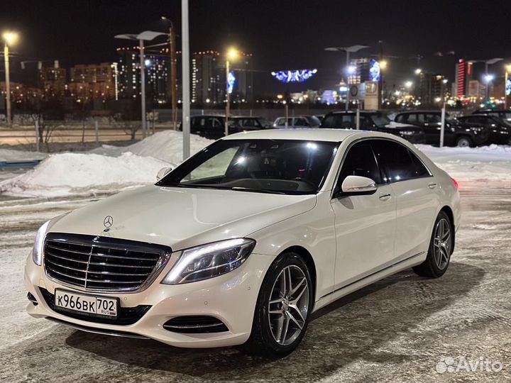 Выкуп авто / Авто выкуп / Скупка авто