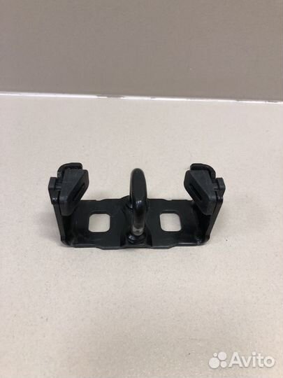 Ответная часть замка багажника Datsun On-Do