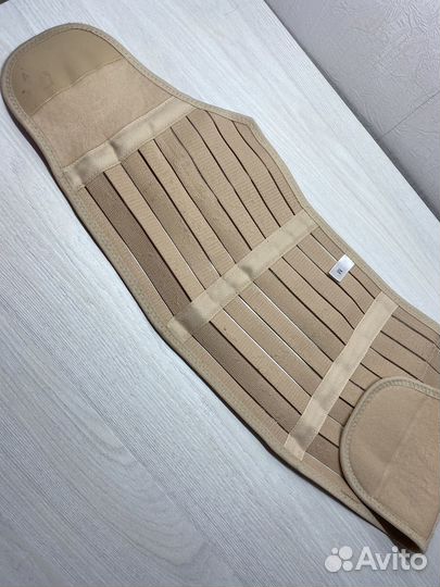 Бандаж для беременных