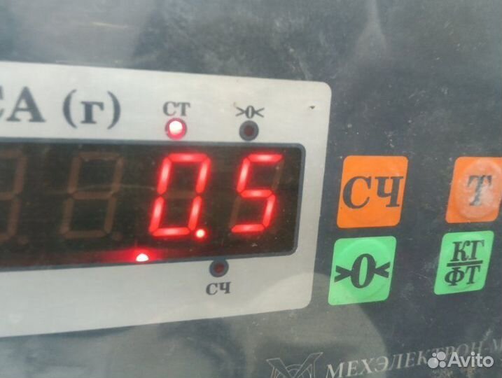 Замок двери задней правой Renault Sandero 1 1.4