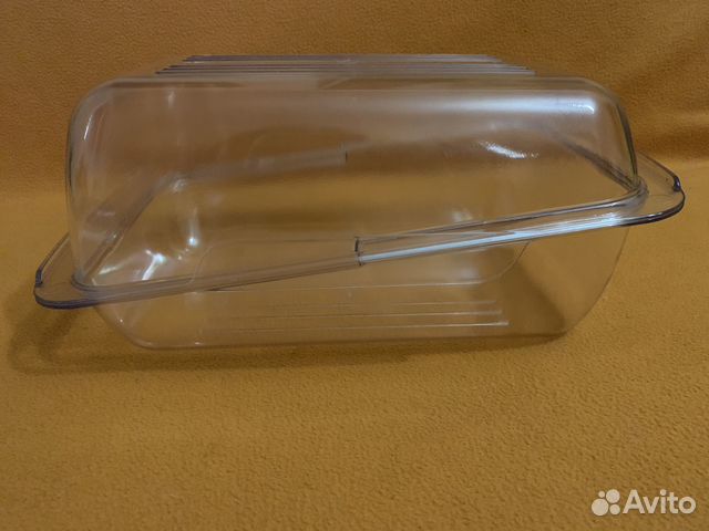 Лоток для холодильника 2 в 1