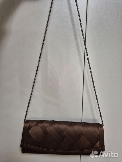 Клатч женский