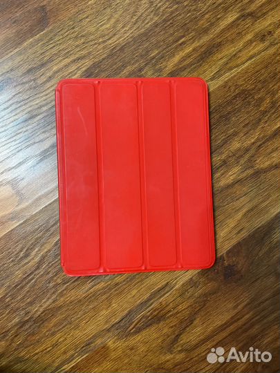 Чехол для iPad 1