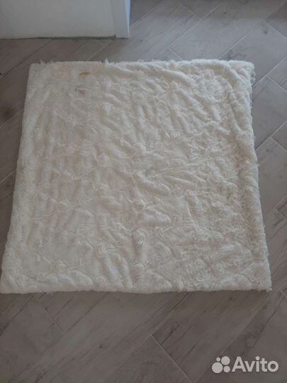 Детское постельное белье