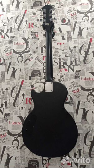 Электрогитара Epiphone Les Paul Vintage Edition 1