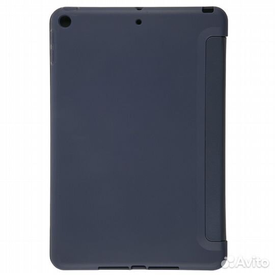 Чехол Apple iPad Mini 5 2019