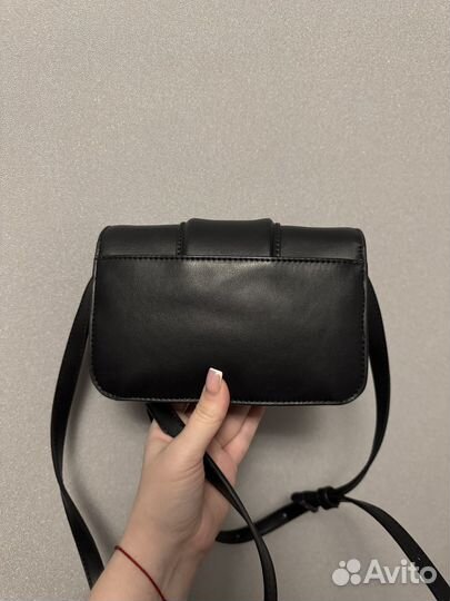 Сумка calvin klein