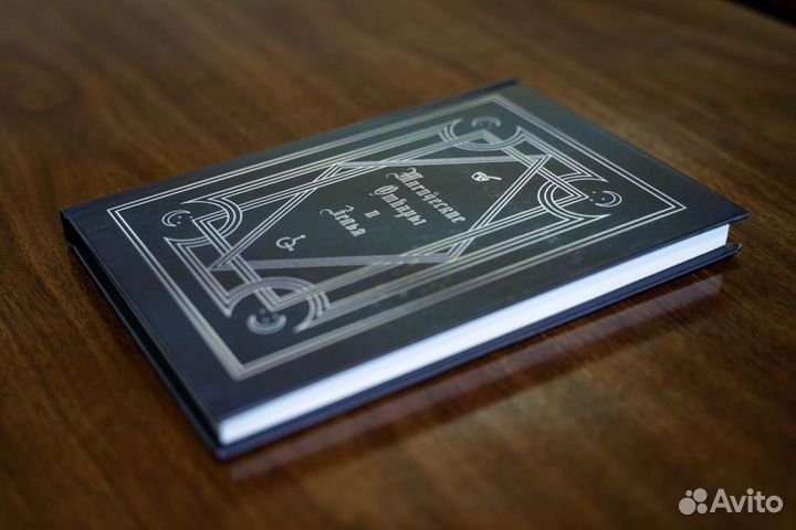 Учебник по Зельеварению, Гарри Поттер