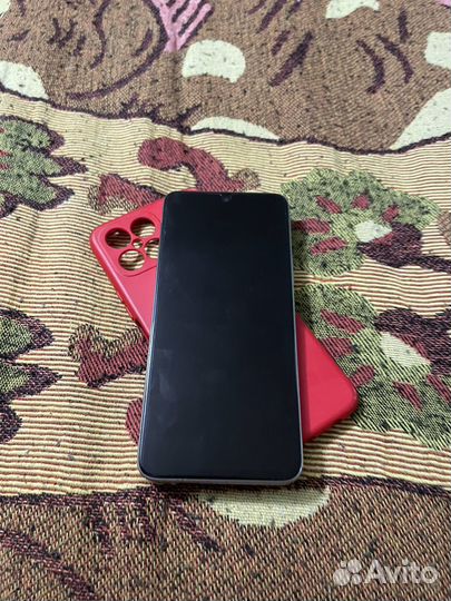 HONOR X8, 6/128 ГБ
