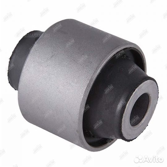 Jikiu BH28079 Сайлентблок рычага подвески зад