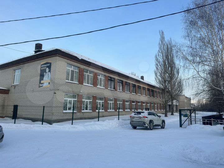 Участок 6 сот. (СНТ, ДНП)