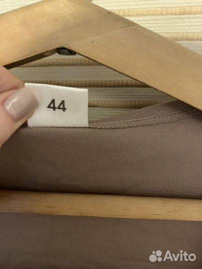 Боди женское 42 44