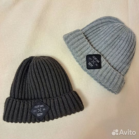 Шапка детская icepeak