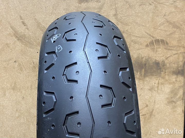 180/55/17 Pirelli Phantom Sportscomp