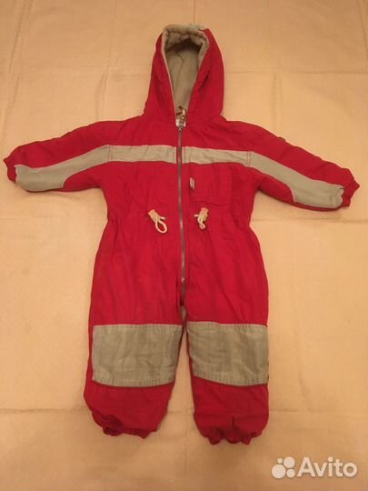 Одежда для девочки 92 пакетом