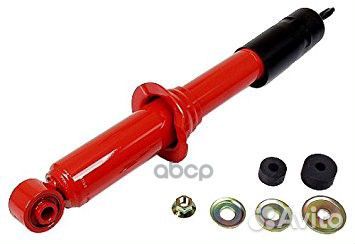 Стойка передняя (monomax) toyota land cruiser P