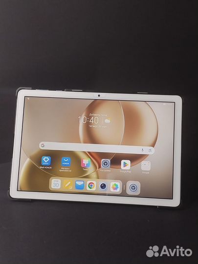 Планшет Honor Pad X8