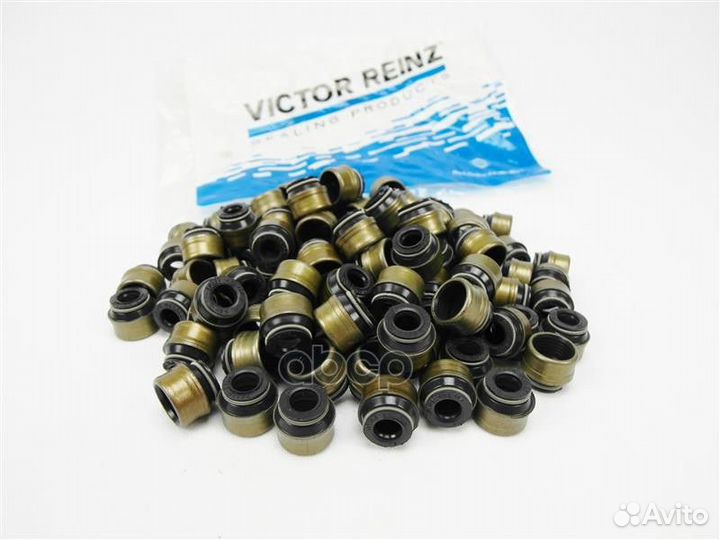 Сальник клапана 70-31306-00 victor reinz