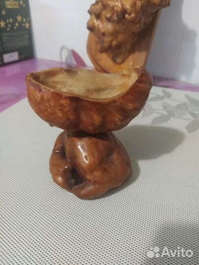 Для интерьера