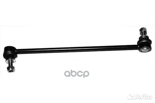 Тяга стабилизатора LR moog TO-LS-6580 TO-LS-6580