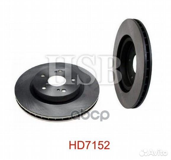 Диск тормозной передний suzuki grand vitara 1.6