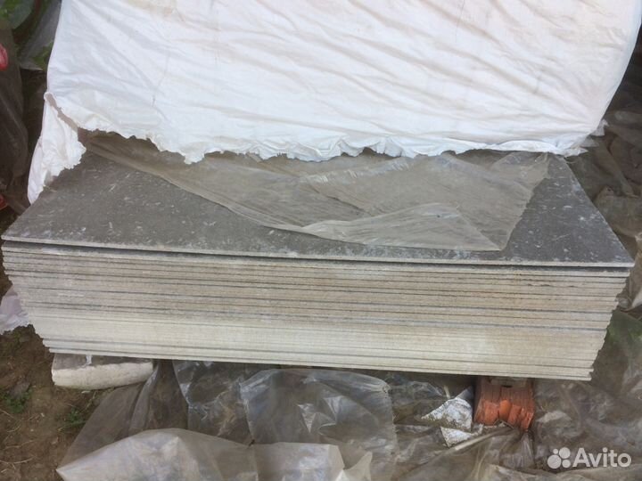 Продам OSB, цсп, Полиспен плиты