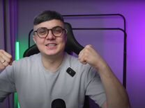 приложение с заданиями. приложение в тексте. приложение с заданиями на каждый день. приложение с заданиями на каждый день. приложения для заданий на день.