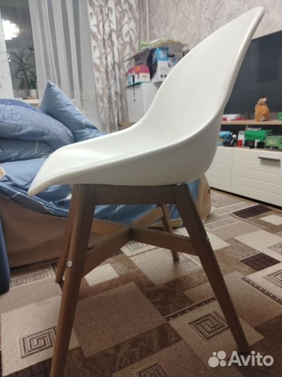 Стул IKEA