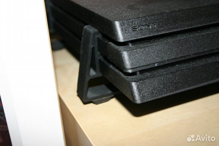 Подставки для ps5 ps4 ps3 xbox, кронштейны, держат