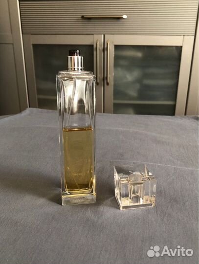 Elizabeth Arden «Provocative» made in France