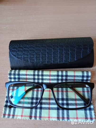 Поляризационные очки Karl Zeiss