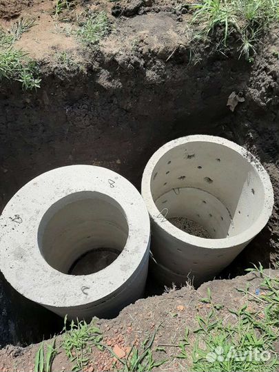 Сантехник (монтаж, обслуживание)