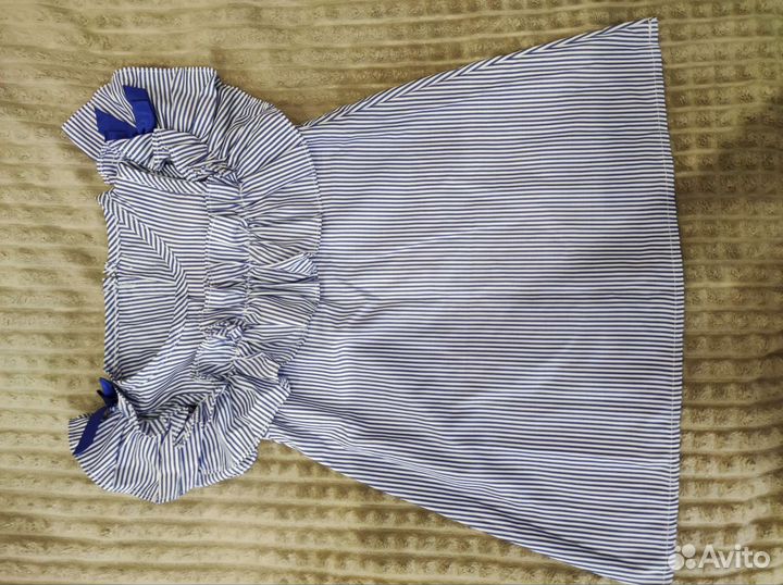 Платья для девочки