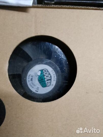 Продам процессор